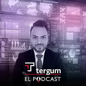 EP. 00 | T1 Empresas que cuidan, claves para el bienestar laboral