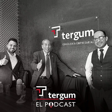 EP. 04 | T1 Beneficios del marketing para las Pymes