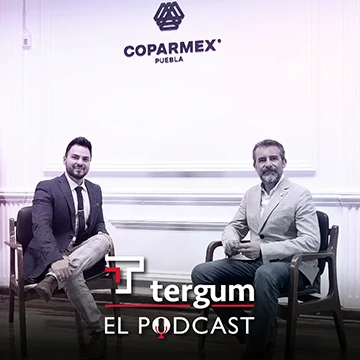 EP. 09 | T1 Claves para optimizar la administración de nómina<