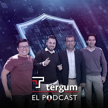 EP. 10 | T1 Reducción de la jornada laboral, ¿Benéfica o perjudicial?