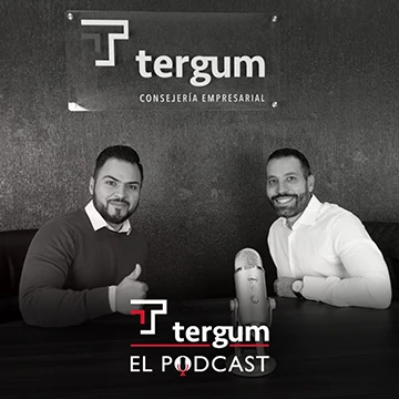 EP. 11 | T1 Antesala laboral y legal frente a un nuevo sexenio