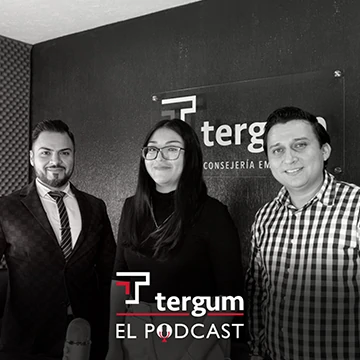 EP. 12 | T1 NOM-035 Mitos y realidades