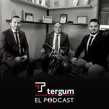 EP. 13 | T1 PTU Guía completa para trabajadores y empresas