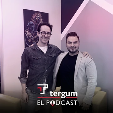EP. 14 | T1 Empresas que cuidan, claves para el bienestar laboral