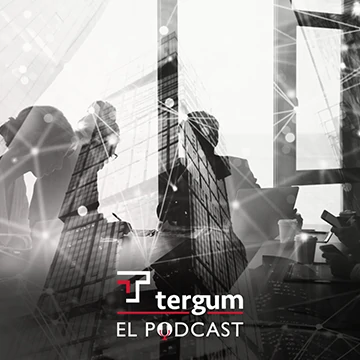 EP. 15 | T1 Precios de Trasferencia