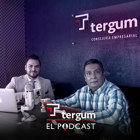 EP. 16 | T1 Reskilling Revolution 2030: reconfigurar el perfil profesional