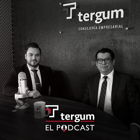 EP. 17 | T1 NOM-037: especificaciones del teletrabajo en México