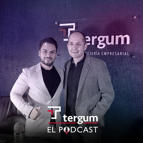 EP. 18 | T1 Beneficios del marketing para las Pymes