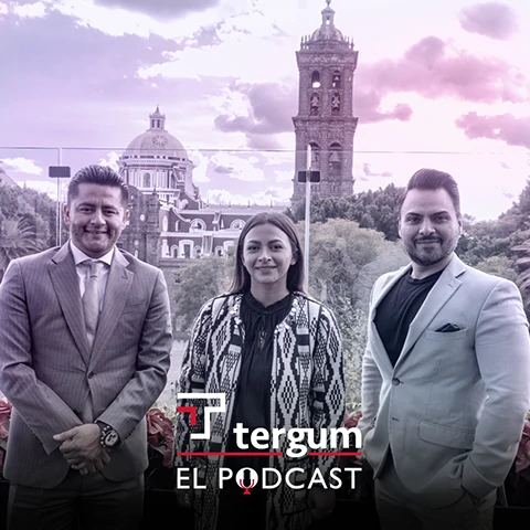EP. 21 | T1 Inteligencia artificial enfocada a los negocios