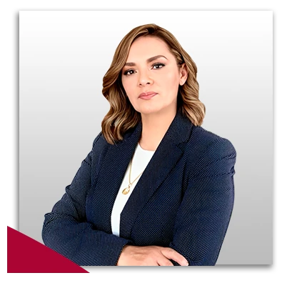 Mtra. Magali Álvarez Lima