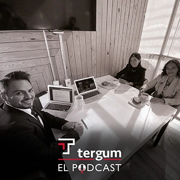 EP. 01 | T1 Precios de Trasferencia