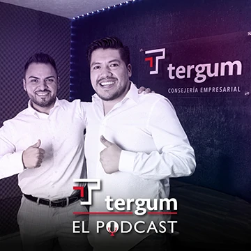 EP. 06 | T1 ¡Que tu negocio siga creciendo! Estrategias y Valores indispensables