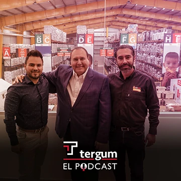 EP. 08 | T1 Episodio especial BAMX