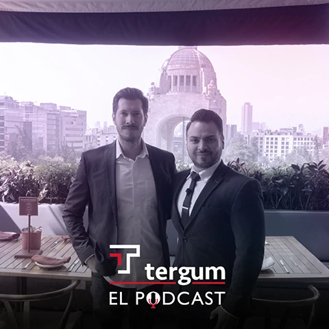 EP. 20 | T1 ¡Que tu negocio siga creciendo! Estrategias y Valores indispensables