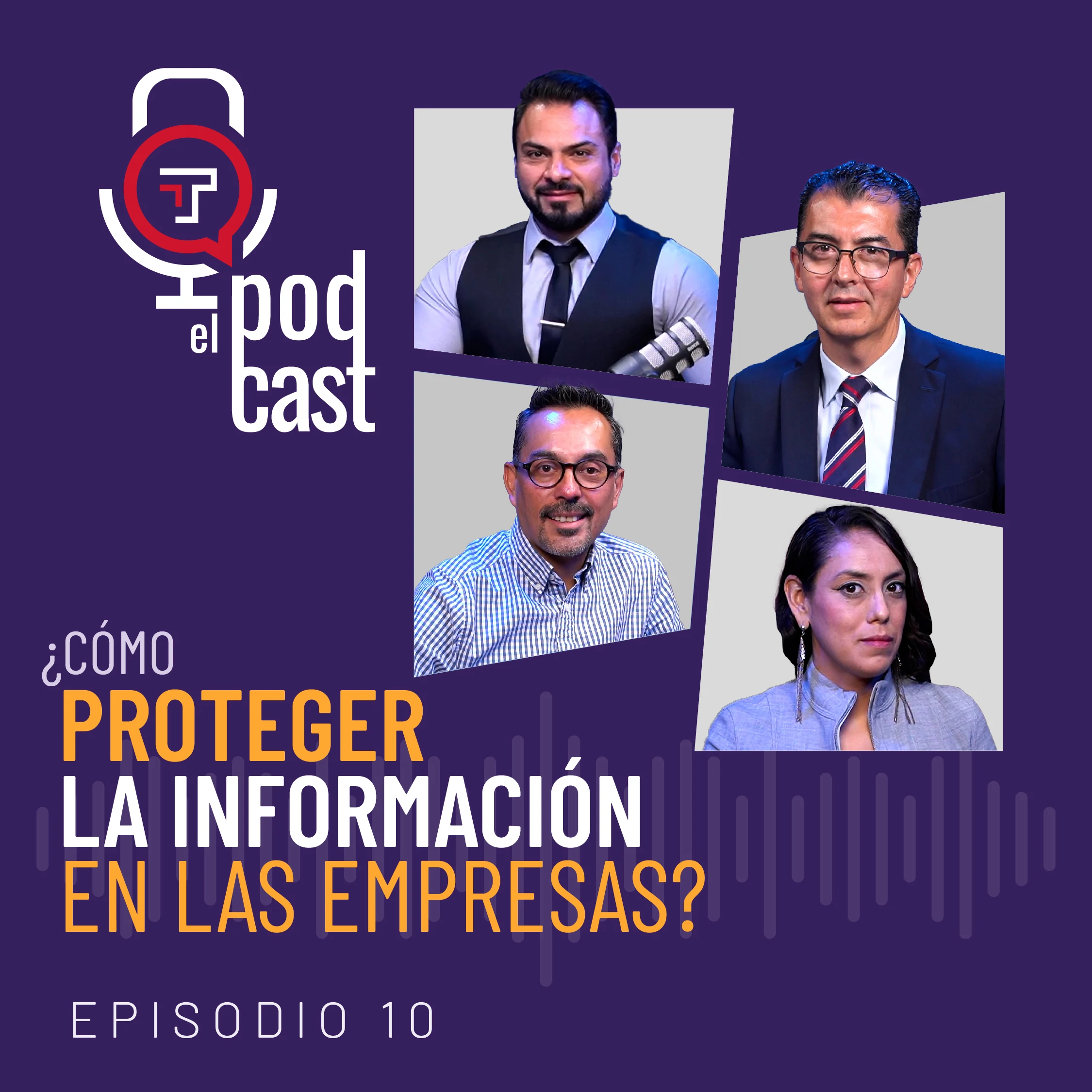EP. 10 | T2 Análisis del paquete económico 2025