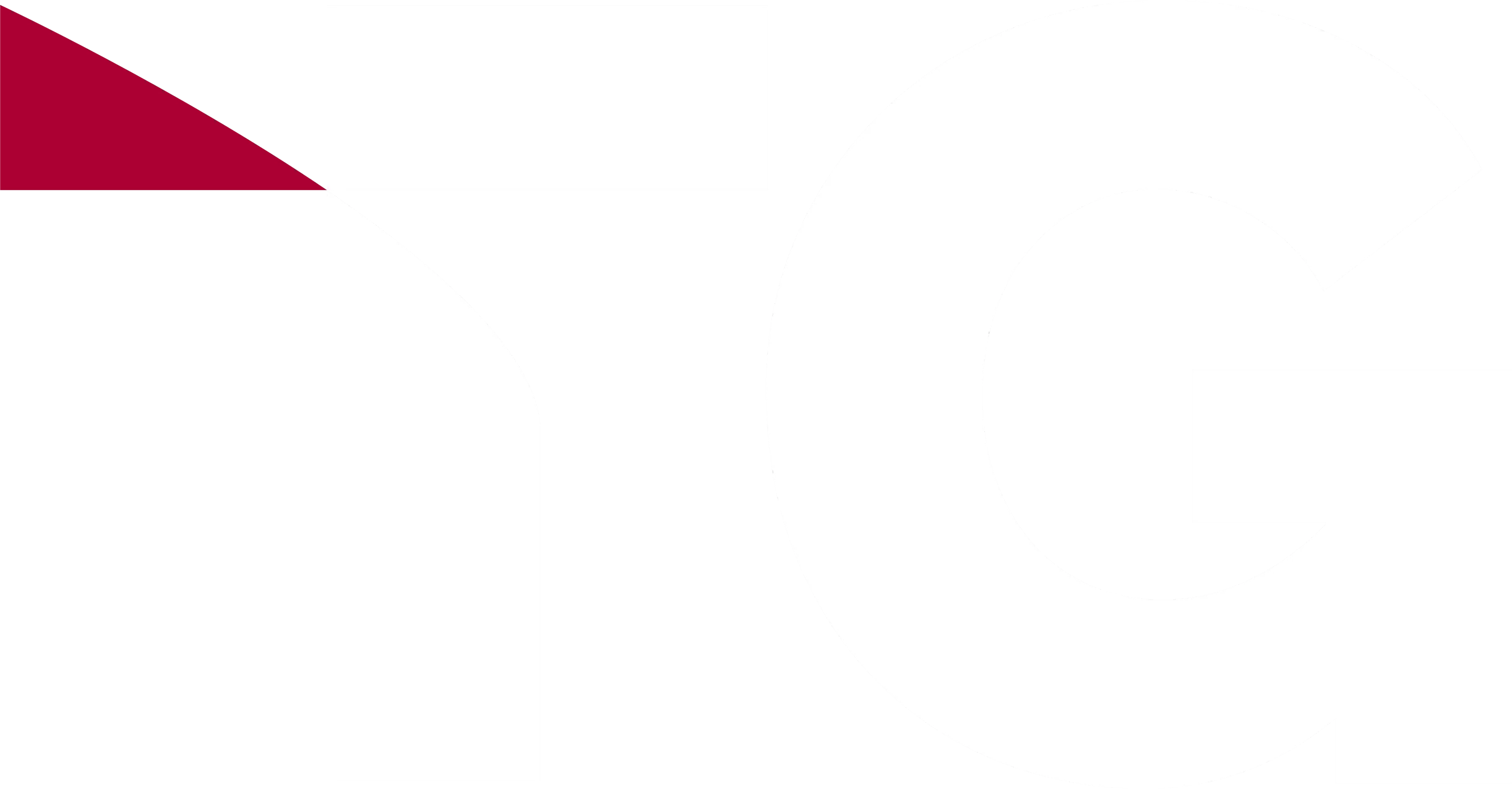 Logo TG navbar