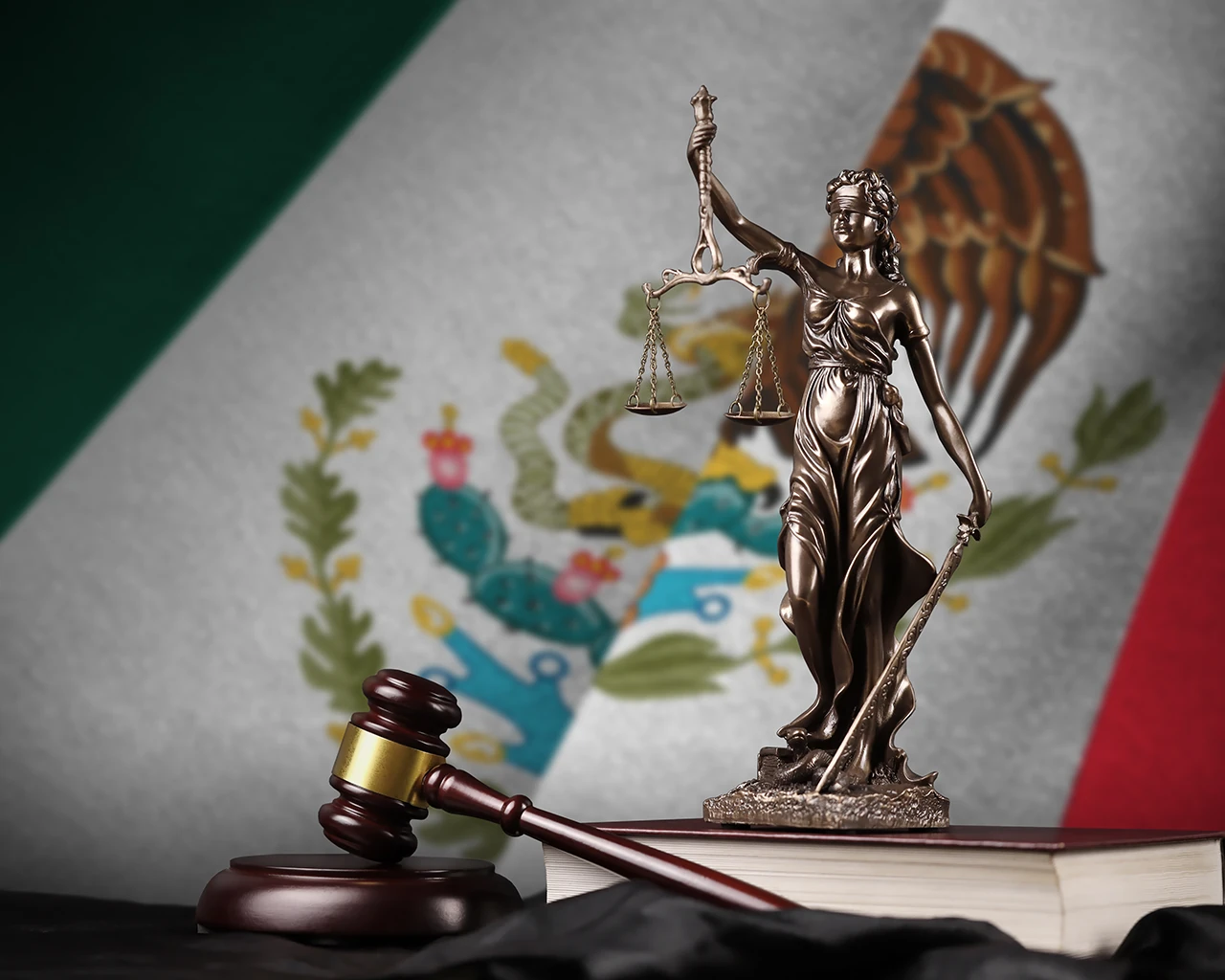 Futuras reformas constitucionales, ¿qué nos espera?