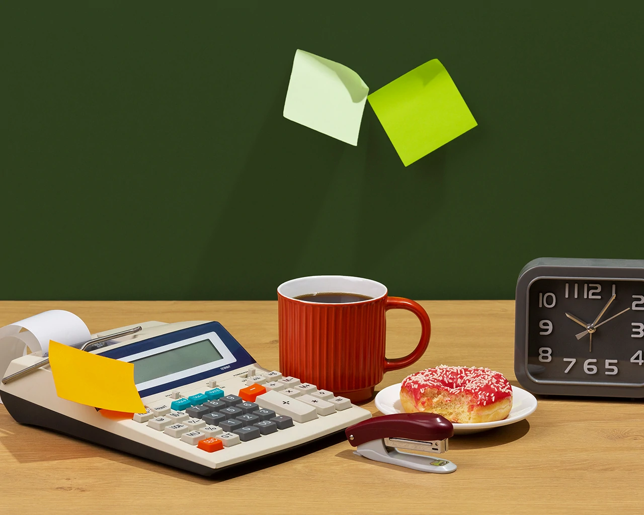 5 consejos prácticos para contadores