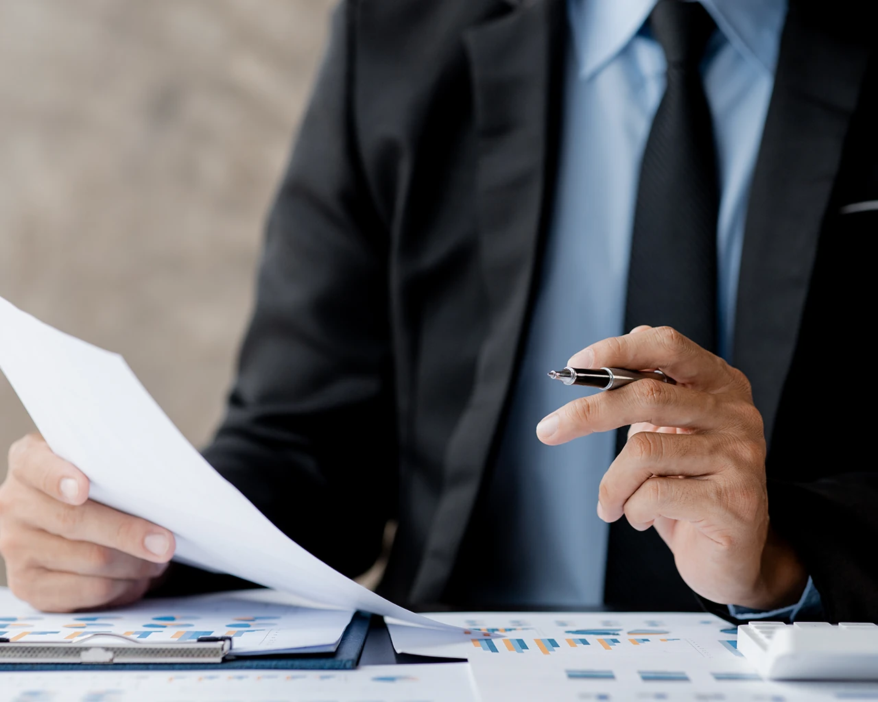 Activos intangibles, ¿cómo determinar su valor