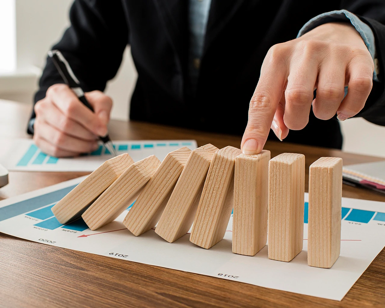 Activos intangibles: la importancia de conocer su valor