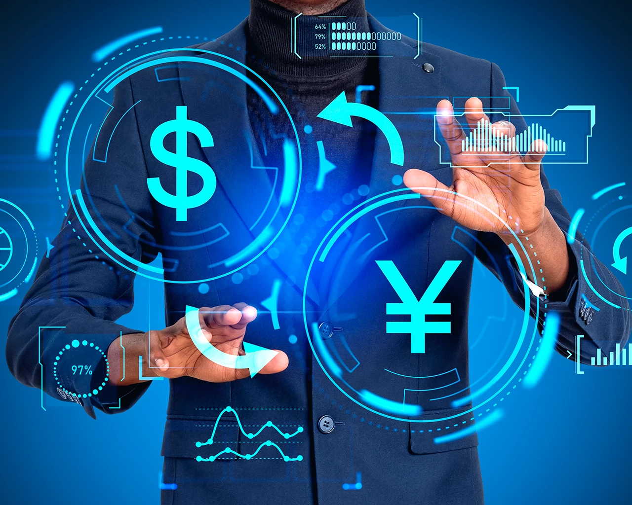 ¿Por qué es importante realizar un estudio de Precios de Transferencia?