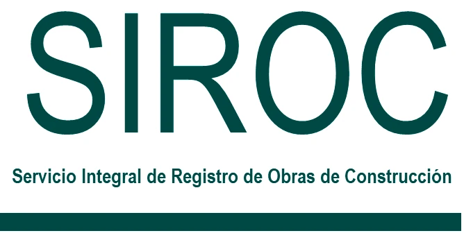 Logo SIROC