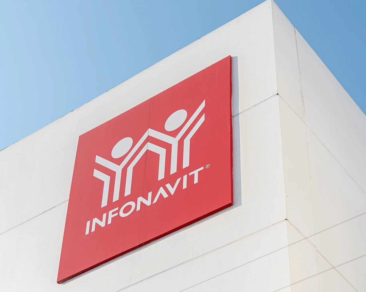 Reforma al Infonavit 2025: claridad para empresas ante nuevas obligaciones
