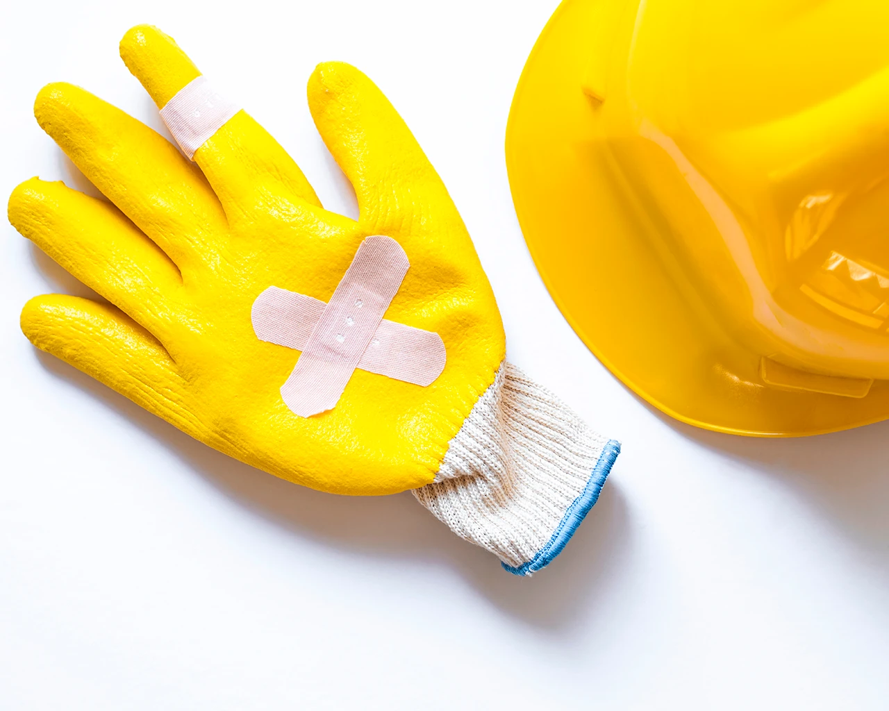 Prima de riesgos de trabajo, ¿cuándo debe presentarse?