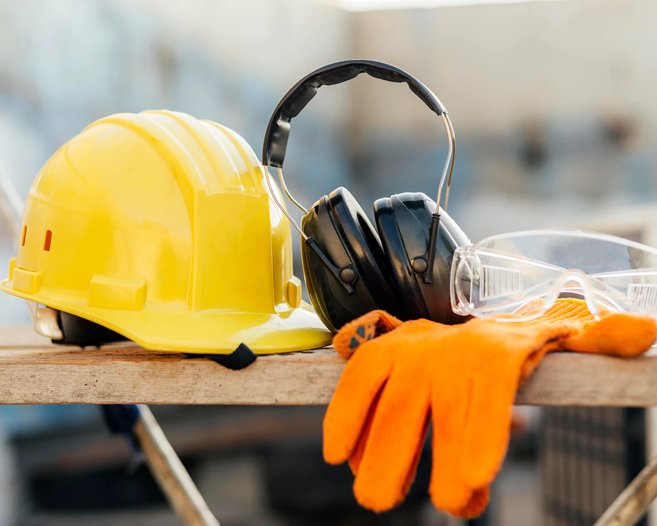 NOM-036: Clave para prevenir riesgos laborales y fortalecer tu empresa