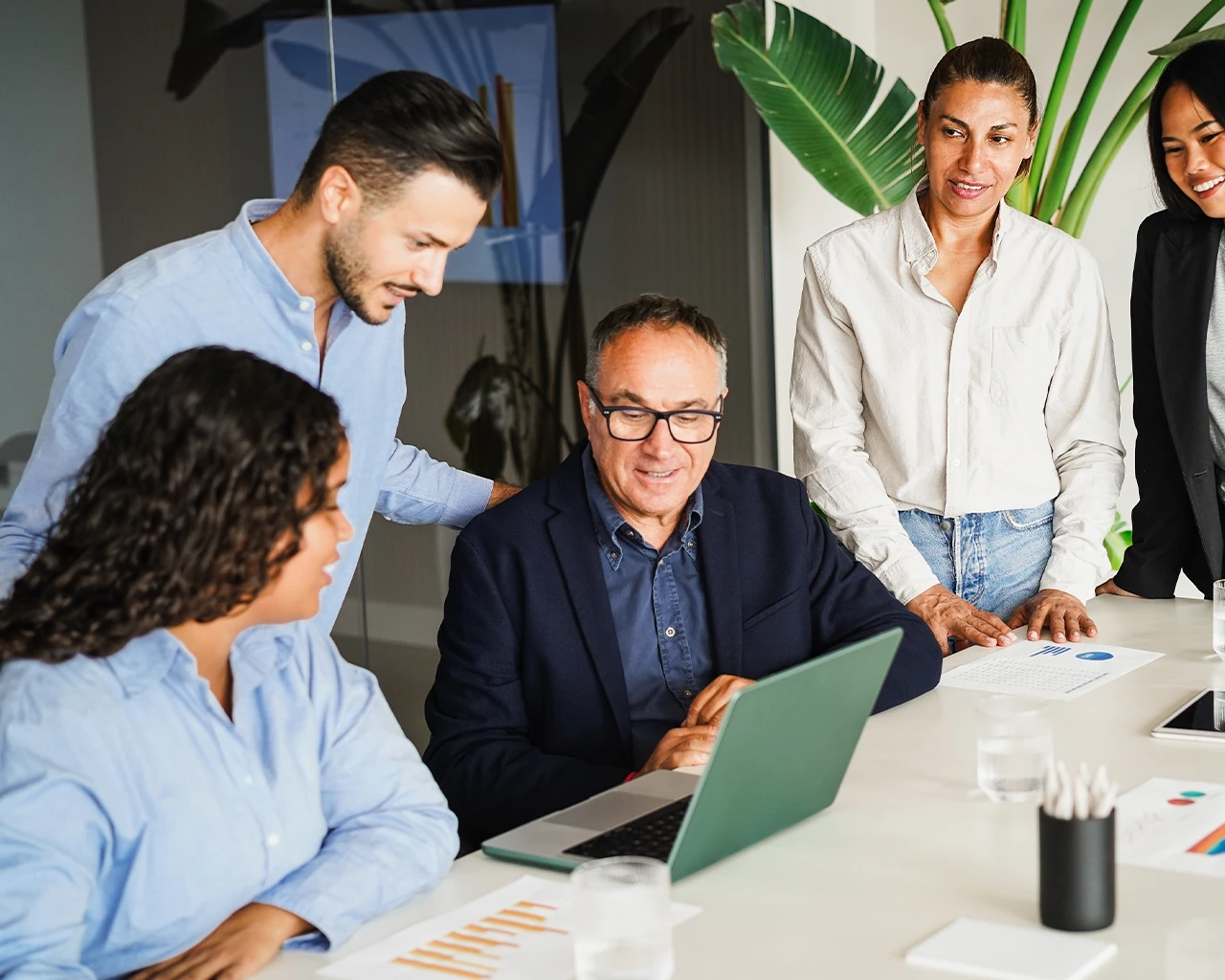 ¿Por qué fracasan las empresas familiares si el negocio funciona?