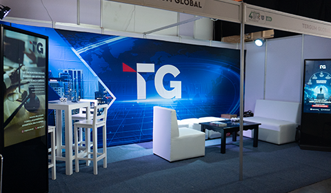 TG se suma a la cuarta edición de Mexico's Industry Supply Chain en Puebla 