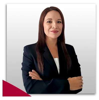 C.P. Elvia Edith García Rodríguez