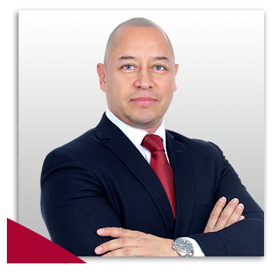 Lic. Germán López